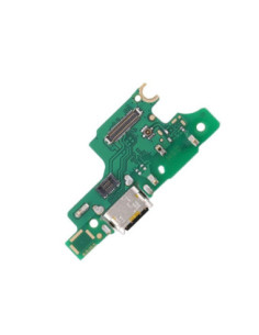 Placa de carga para Huawei Nova 2