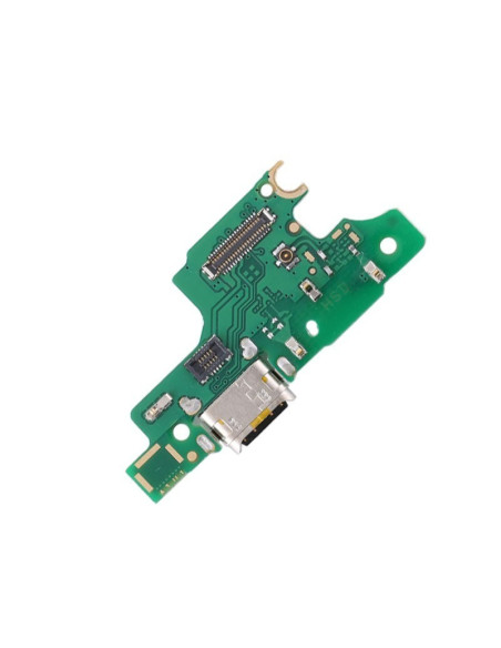 Placa de carga para Huawei Nova