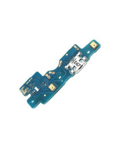 Placa de carga para Huawei Mate S 2