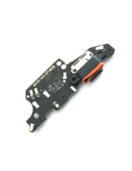 Placa de carga para Huawei Mate 20