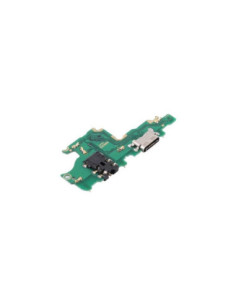 Placa de carga para Huawei Honor V10 / View 10 2