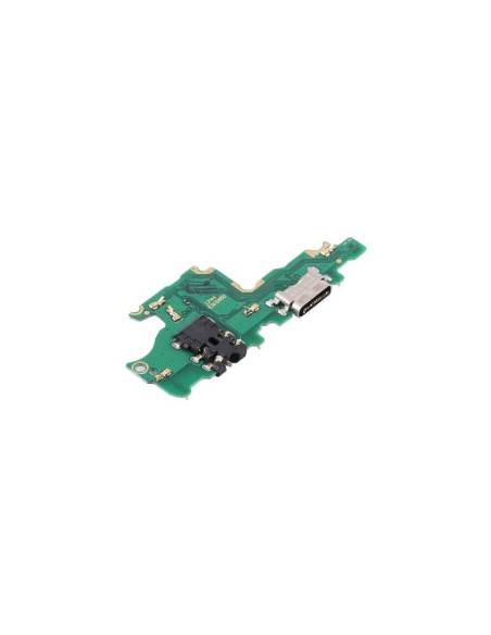 Placa de carga para Huawei Honor V10 / View 10