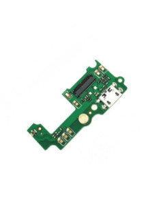Placa de carga para Huawei GR3 2