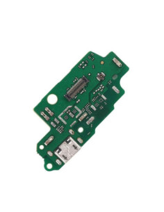 Placa de carga para Huawei G8 2