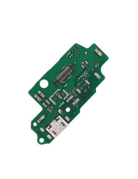 Placa de carga para Huawei G8