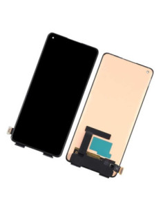 Pantalla para OPPO Reno 4 Pro 4G (Calidad Original) 2