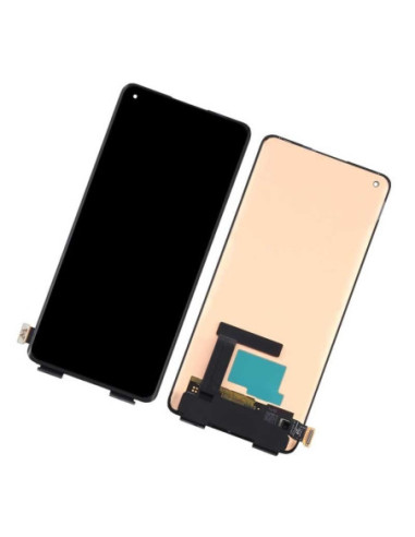 Pantalla para OPPO Reno 4 Pro 4G (Calidad Original)