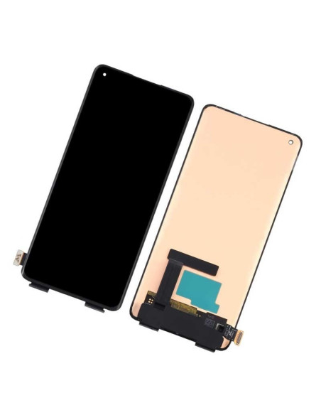 Pantalla para OPPO Reno 4 Pro 4G (Calidad Original)