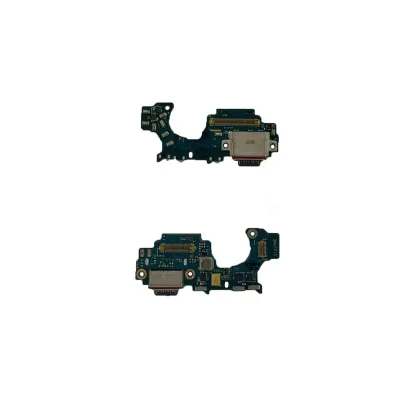 Placa de carga para Samsung Galaxy Z Flip4 F721 (Original)