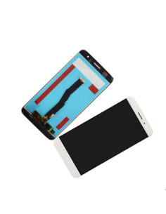 Pantalla para Huawei Nova Plus Blanca (Calidad Original) 2