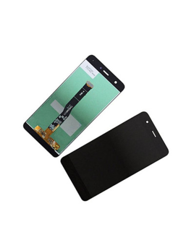 Pantalla para Huawei Nova Negra (Calidad Original)