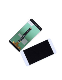 Pantalla para Huawei Nova Blanca (Calidad Original) 2