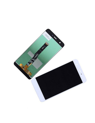 Pantalla para Huawei Nova Blanca (Calidad Original)
