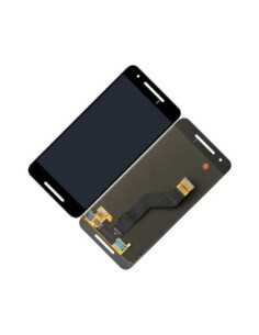 Pantalla para Huawei Nexus 6 Plus 2