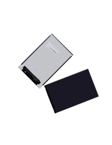 Pantalla para Huawei Mediapad T1 8.0" T1-821L /T1-823L