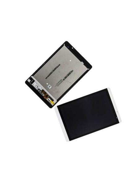 Pantalla para Huawei Mediapad M2 8.0 (M2-801)
