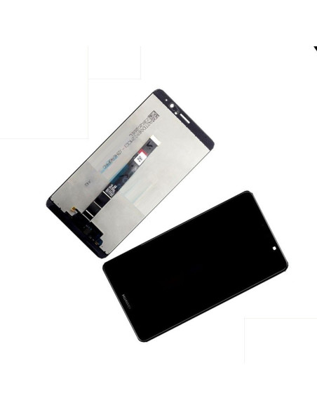 Pantalla para Huawei Mate 9 Negra