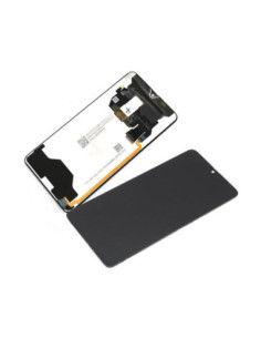Pantalla para Huawei Mate 20 Sin Marco (Calidad Original) 2