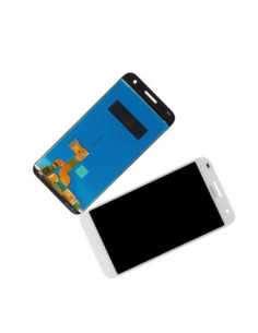 Pantalla para Huawei G7 Blanca 2