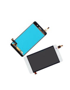 Pantalla para Huawei G Play Mini /Honor 4C /G650 Blanca 2