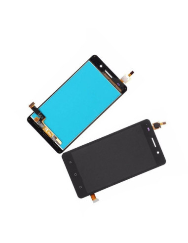 Pantalla para Huawei G Play Mini  /Honor 4C /G650 Negra