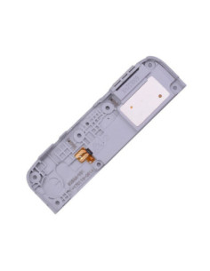 Módulo de altavoz para Huawei Y5 2017 2