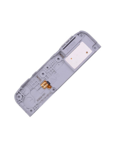 Módulo de altavoz para Huawei Y5 2017