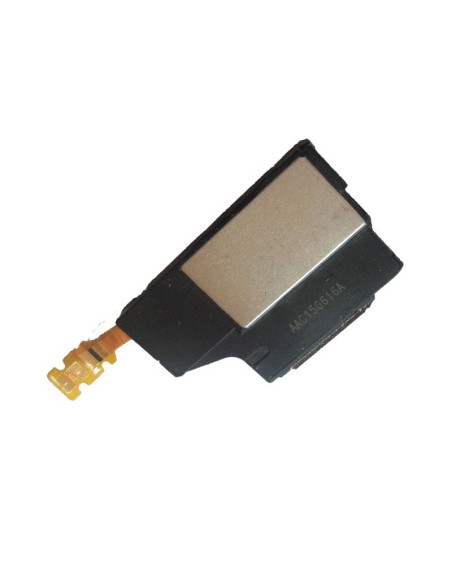 Módulo de altavoz para Huawei P8