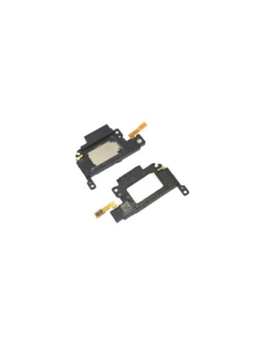 Módulo de altavoz para Huawei Nova Plus