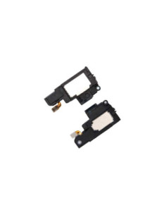 Módulo de altavoz para Huawei Nova 2