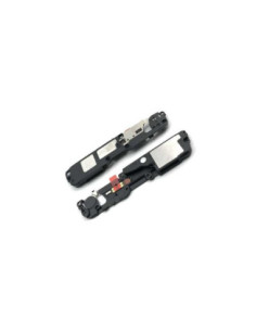 Módulo de altavoz para Huawei Mate 20 2