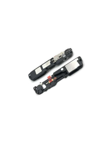 Módulo de altavoz para Huawei Mate 20