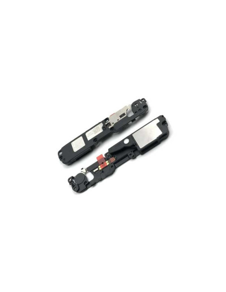 Módulo de altavoz para Huawei Mate 20