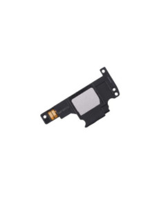Módulo de altavoz para Huawei G8 2