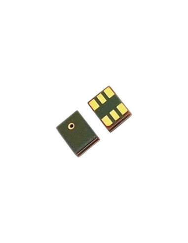 Micrófono para Huawei P8