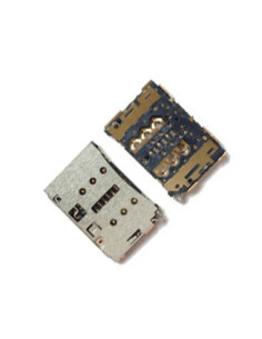 Lector de SIM para Huawei Y635 2