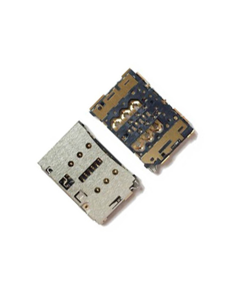 Lector de SIM para Huawei Y635
