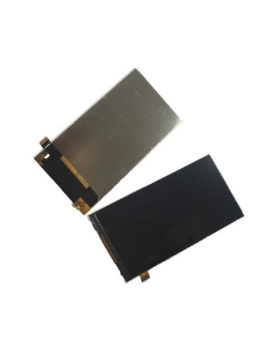 LCD para Huawei Y635