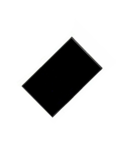 LCD para Huawei Mediapad T1 10 T1-A21
