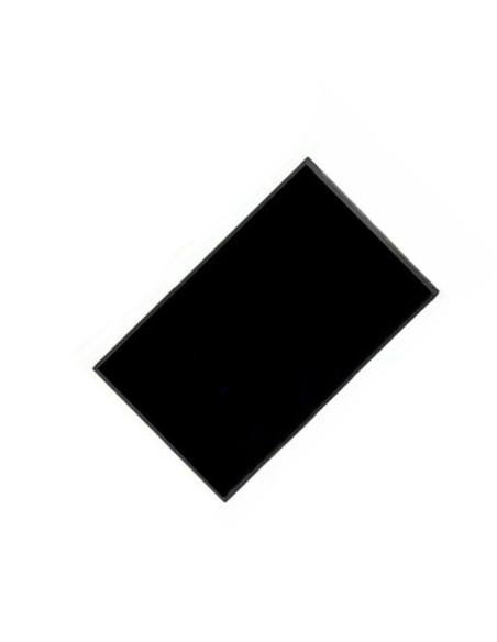 LCD para Huawei Mediapad T1 10 T1-A21
