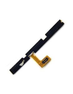 Flex de POWER/Volumen para Huawei G8 2