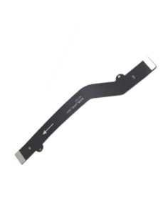 Flex Interconexion de Placa para Huawei Y5 2017 2