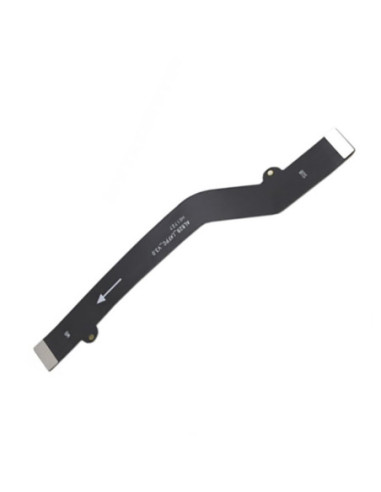 Flex Interconexion de Placa para Huawei Y5 2017