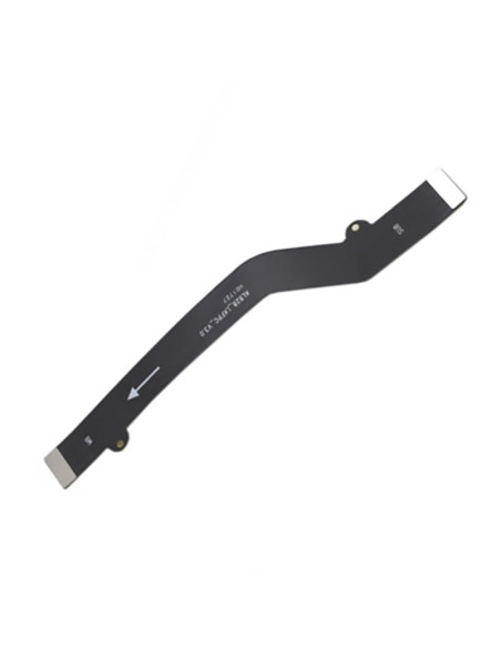 Flex Interconexion de Placa para Huawei Y5 2017