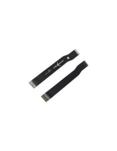 Flex Interconexion de Placa para Huawei P Smart 2