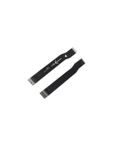 Flex Interconexion de Placa para Huawei P Smart