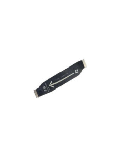 Flex Interconexion de Placa para Huawei Mate 20 2