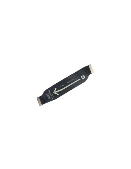 Flex Interconexion de Placa para Huawei Mate 20