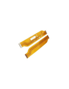 Flex Interconexion de Placa para Huawei Honor V10 / View 10 2