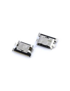 Conector de carga para Huawei Honor V10 /9x /Honor 20 /30s / Honor play /Nova 3 /Mate 20 Lite /P20 Lite /P30 Lite y más modelo 2
